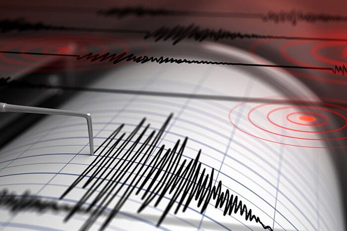 Sismo de magnitud 5.5 se registra en Oaxaca; enciende alerta en CdMx y otras entidades