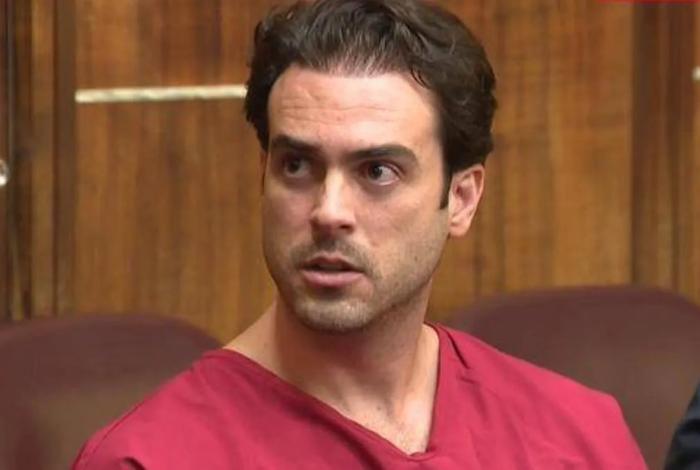 Situación legal de Pablo Lyle: ¿Habrá liberación anticipada?
