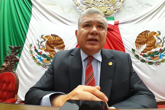 Sobre gravar remesas, Congreso de Michoacán hace “llamado a la reflexión” en EUA