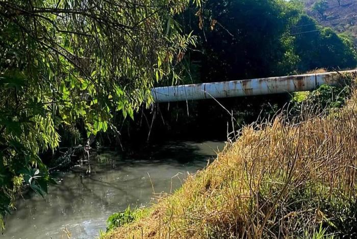 Solicita FGE apoyo ciudadano para identificar a un hombre, víctima de homicidio, localizado en Morelia