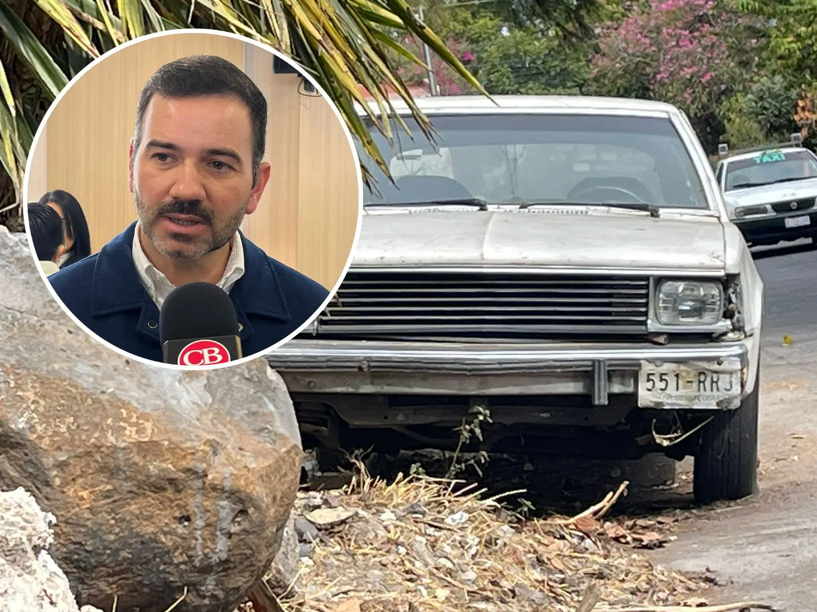 Solo 10% de talleres mecánicos presentaron anomalías, 5 fueron clausurados