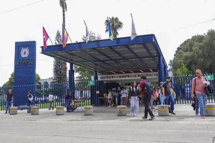 SPUM no tendrá derecho a revisión contractual afirma Yarabí Ávila