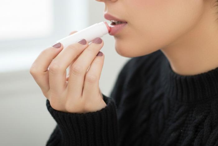 SSM emite recomendaciones para proteger la piel del frío
