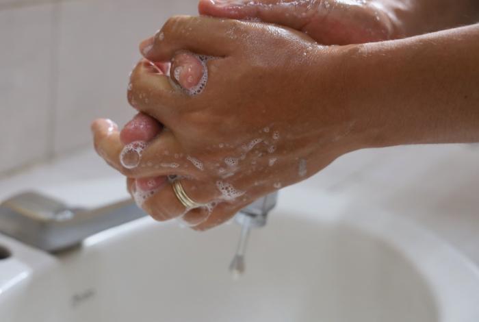 SSM emite recomendaciones para prevenir enfermedades diarreicas por calor