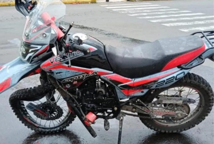 SSP asegura 3 hombres, armas y vehículos en operativo en Zamora y Jacona