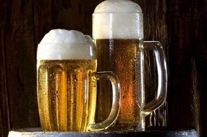 Sube consumo de cerveza entre semana en México