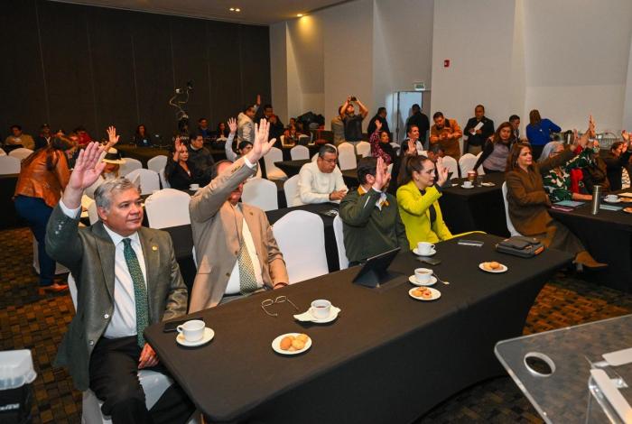 Subirá 10% el cobro de agua en Tarímbaro y Apatzingán
