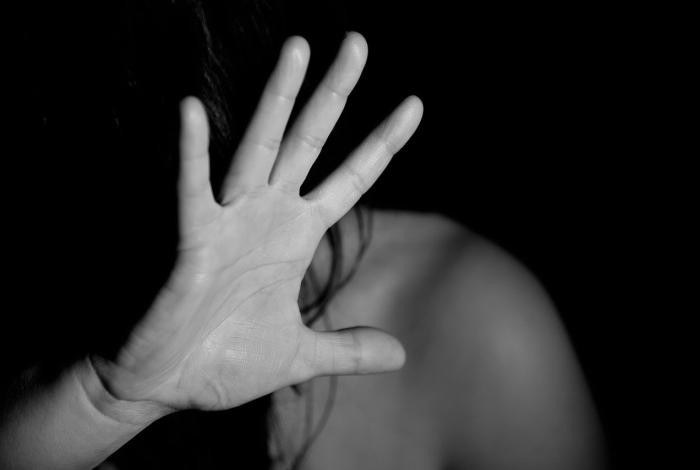¿Sufres violencia? aquí te decimos cómo tramitar una órden de protección
