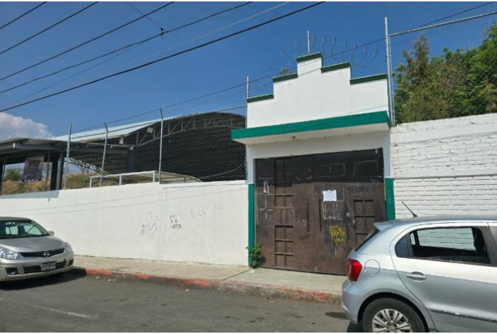 Suman 3 secundarias en Michoacán con falsas amenazas de ataques escritas en los baños; llaman a vigilar