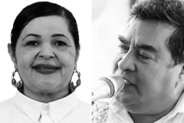 Suman dos alcaldes asesinados en Michoacán en solo 12 días