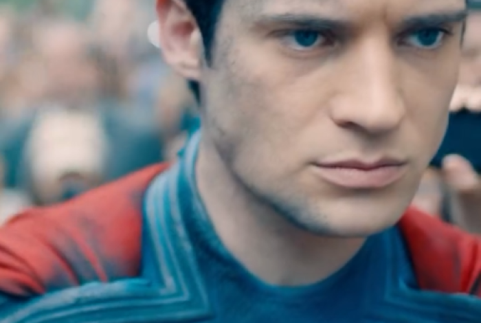 Superman regresa: Revelan nuevo tráiler de la película de 2025
