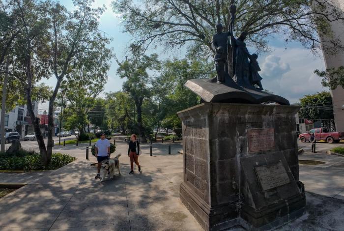 Suroeste de Michoacán tendrá 45°C este sábado, ¿cómo será en Morelia?
