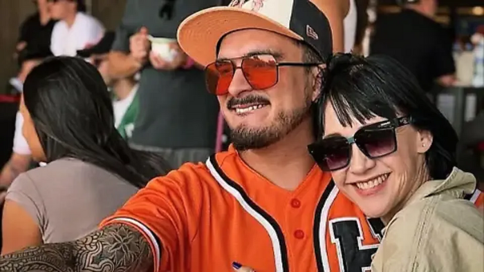 Susana Zabaleta responde a Mariana Seoane sobre su relación