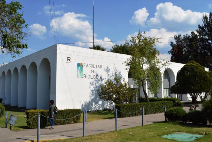 Suspendida, colaboración entre Impa y Facultad de Biología para bienestar animal