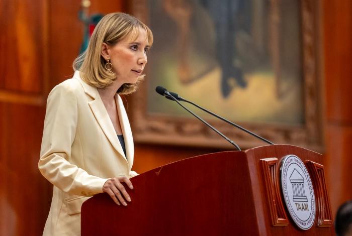 TAAM ha recibido más de 100 demandas por cobro excesivo de predial en Uruapan