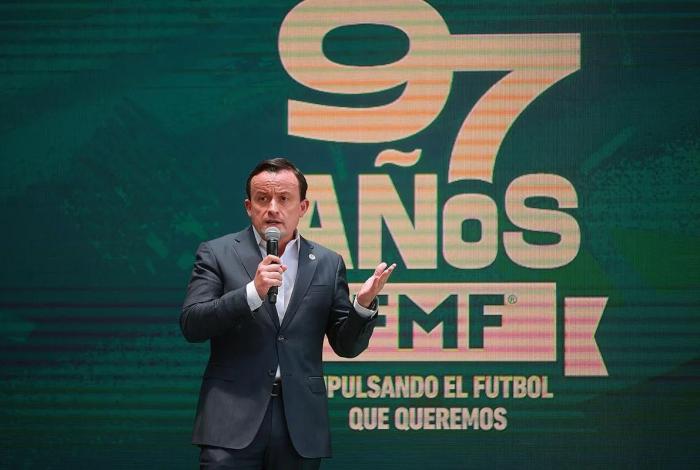 TAS confirma apelación de Liga de Expansión MX