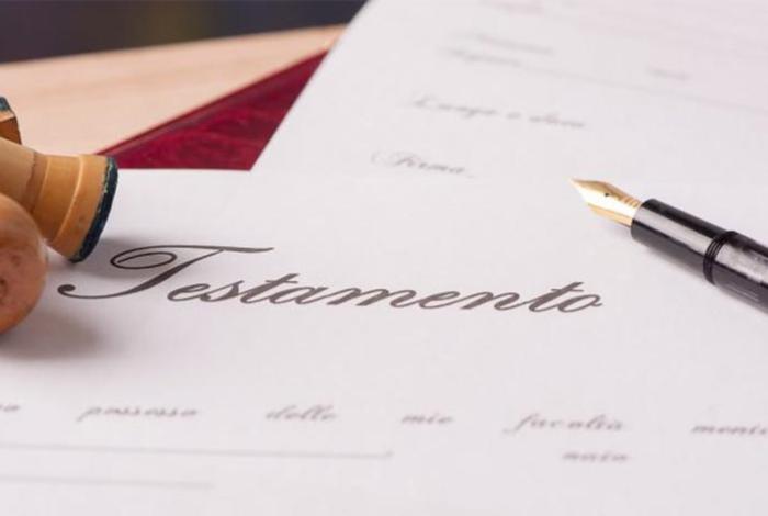 ¿Te nombraron albacea de una herencia? Juzgado Civil de Morelia delimita a qué tienes derecho