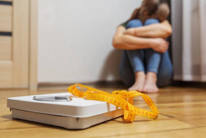 Te recomendamos qué ver por el Día Internacional de la Lucha contra los Trastornos de la Conducta Alimentaria