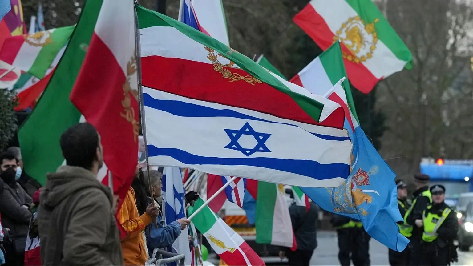 Tel Aviv se distancia de organismos globales: Israel rompe relaciones con varias agencias internacionales