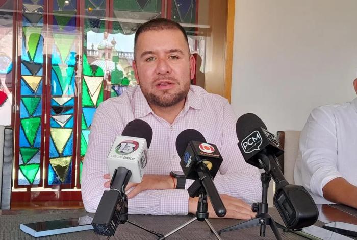 Tema delincuencial en México, es estructural