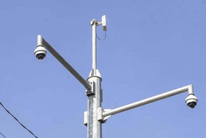 Templarios acceden al C5 en Apatzingán con presunta ayuda de un mando policiaco