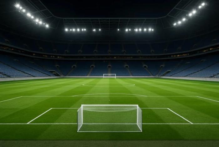 Tendencias del turismo futbolístico en Río y Buenos Aires