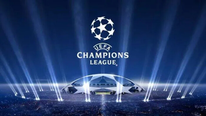 ¡Terminó la espera, inicia con nuevo formato la UEFA Champions League!