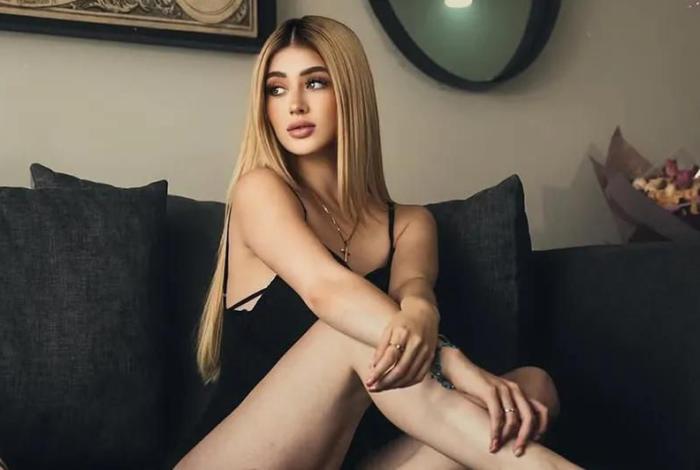 TikTok: el nuevo testigo de la tragedia en tiempo real