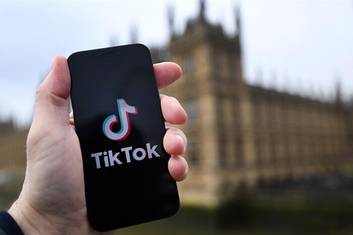 TikTok niega que Elon Musk compre esa red social china, para evitar que la prohíban en EUA