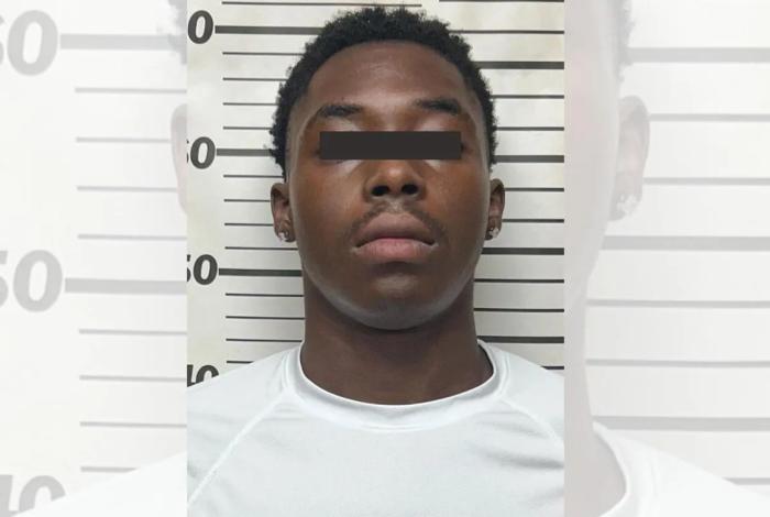 Tiroteo en partido de Fútbol en Mississippi deja cuatro muertos