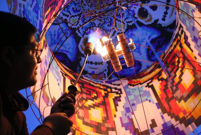 Titerelia, Ambulante y Cumbre de Hip Hop: ¡30 festivales llegarán gratis a todo Michoacán!