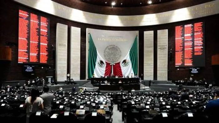 Titulares de AMLO comparecerán en Glosa del Sexto Informe