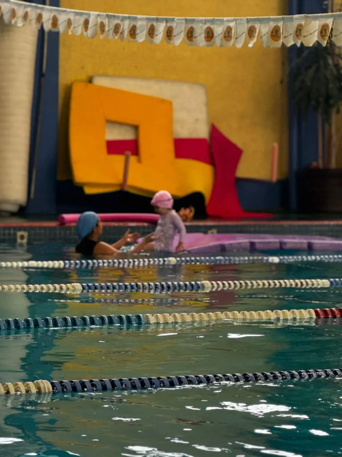 Tocamos puertas para continuar con Buenas Acciones: Brissa Arroyo