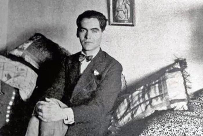 Toda la obra del escritor español García Lorca se traducirá a la lengua maya