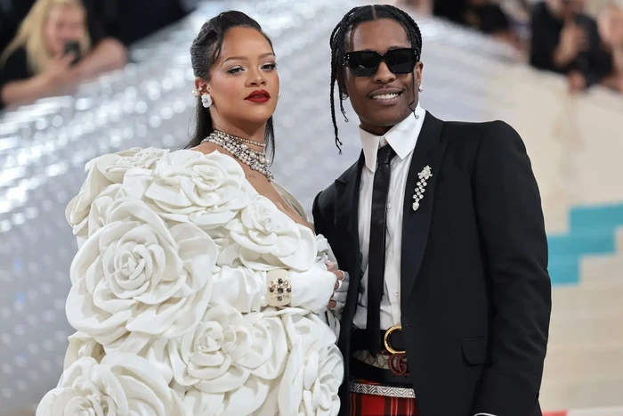 Todo lo que debes saber sobre la Met Gala 2025