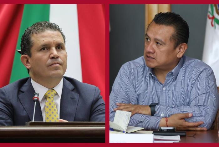 Torres Piña es un buen activo… para dentro de 9 años: Marco Polo