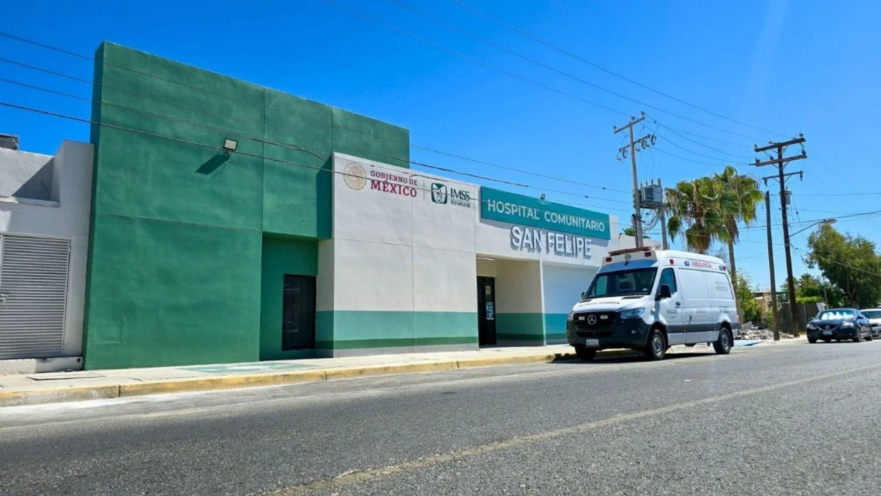 Trabajadores se intoxican con brownies; no sabian que tenian marihuana