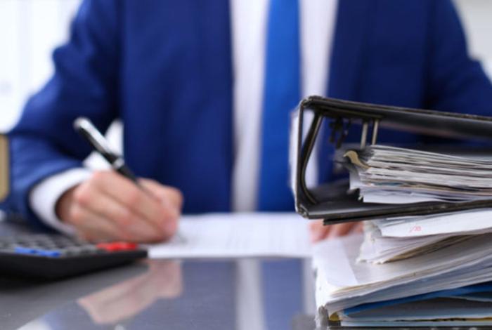 Trámites frenan la inversión en el país: México Evalúa advierte riesgos por burocracia