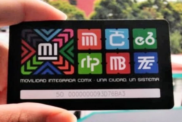 Transportistas de Michoacán buscan sistema de prepago para usuarios