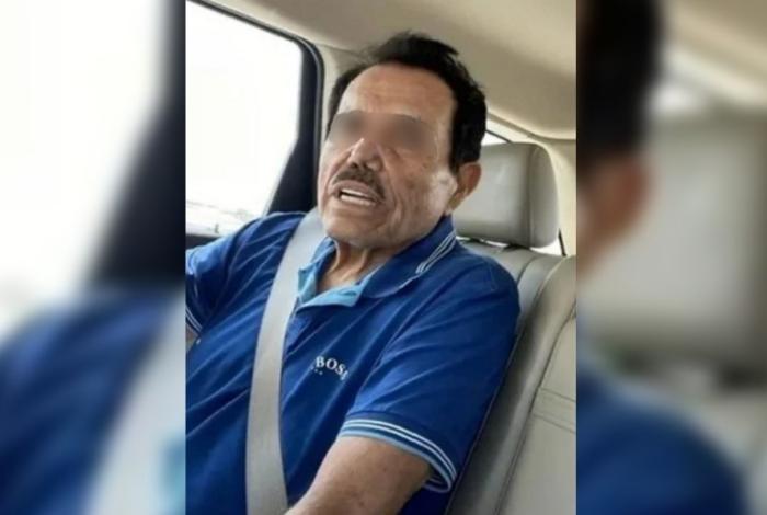 Tras ‘lista de pifias’, dieron a EU al piloto que trasladó a ‘El Mayo’