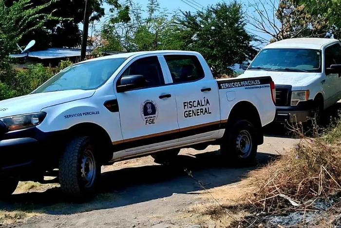 Tras nuevo ataque a instituciones de seguridad, fue abatido presunto agresor de PDI