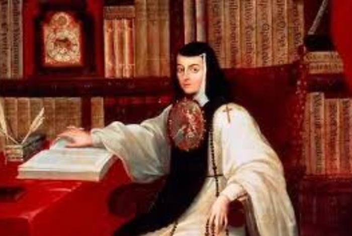 Traspatio librería Día Nacional del Libro 20255Traspatio librería  | ¡Celebramos su existencia!