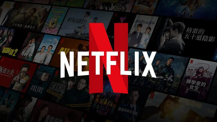 Tres exitosas series de Netflix llegan a sus temporadas finales