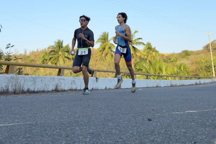 Tritones-Imcufide competirán en Jalisco rumbo a Juegos Nacionales Conade