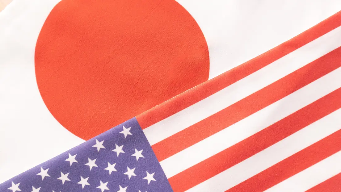 Trump anuncia “el mayor acuerdo” con Japón