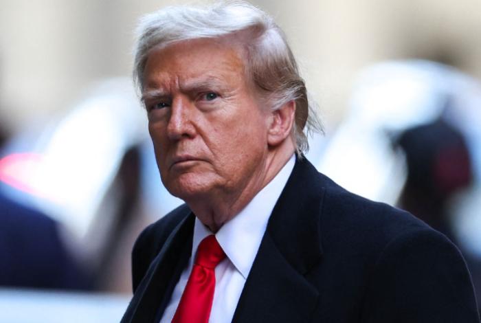 Trump insiste en retirar fondos a ciudades con políticas para proteger a migrantes