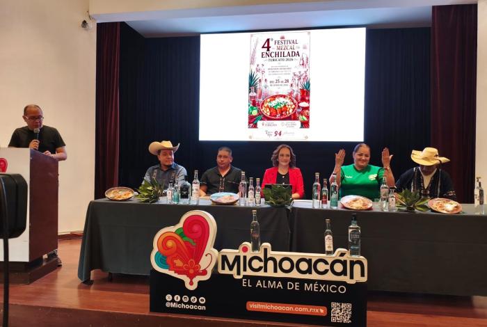 Turicato celebrará 94 años como municipio con la visita de alrededor de 15 mil personas