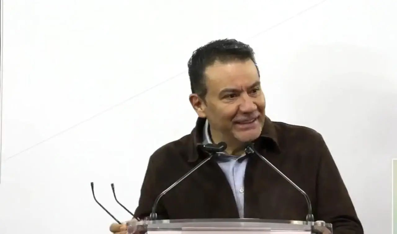 Turismo internacional le apuesta a Michoacán