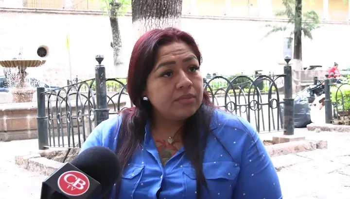 Turismo religioso no se tradujo en consumo local durante Semana Santa: ABRUM