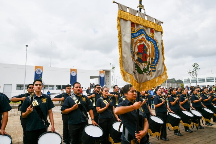 UMSNH buscará cambiar la forma de elegir al rector